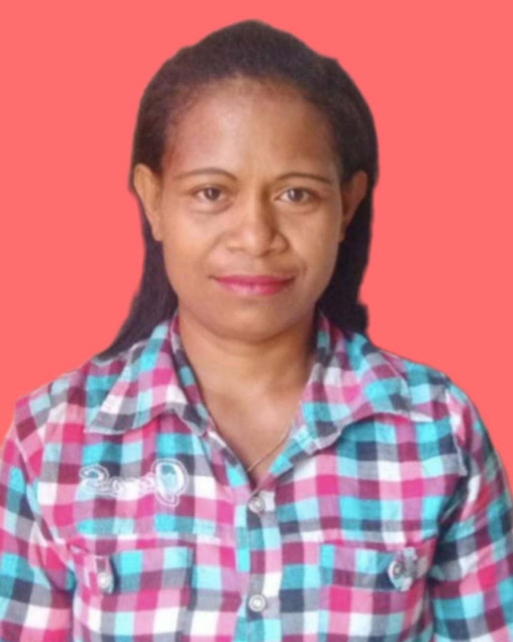 Kasi Pelayanan
